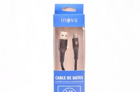 Cable Inova ficha V8 CAB-040 (4).jpg